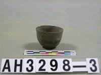 藏品(錫製酒杯)的圖片